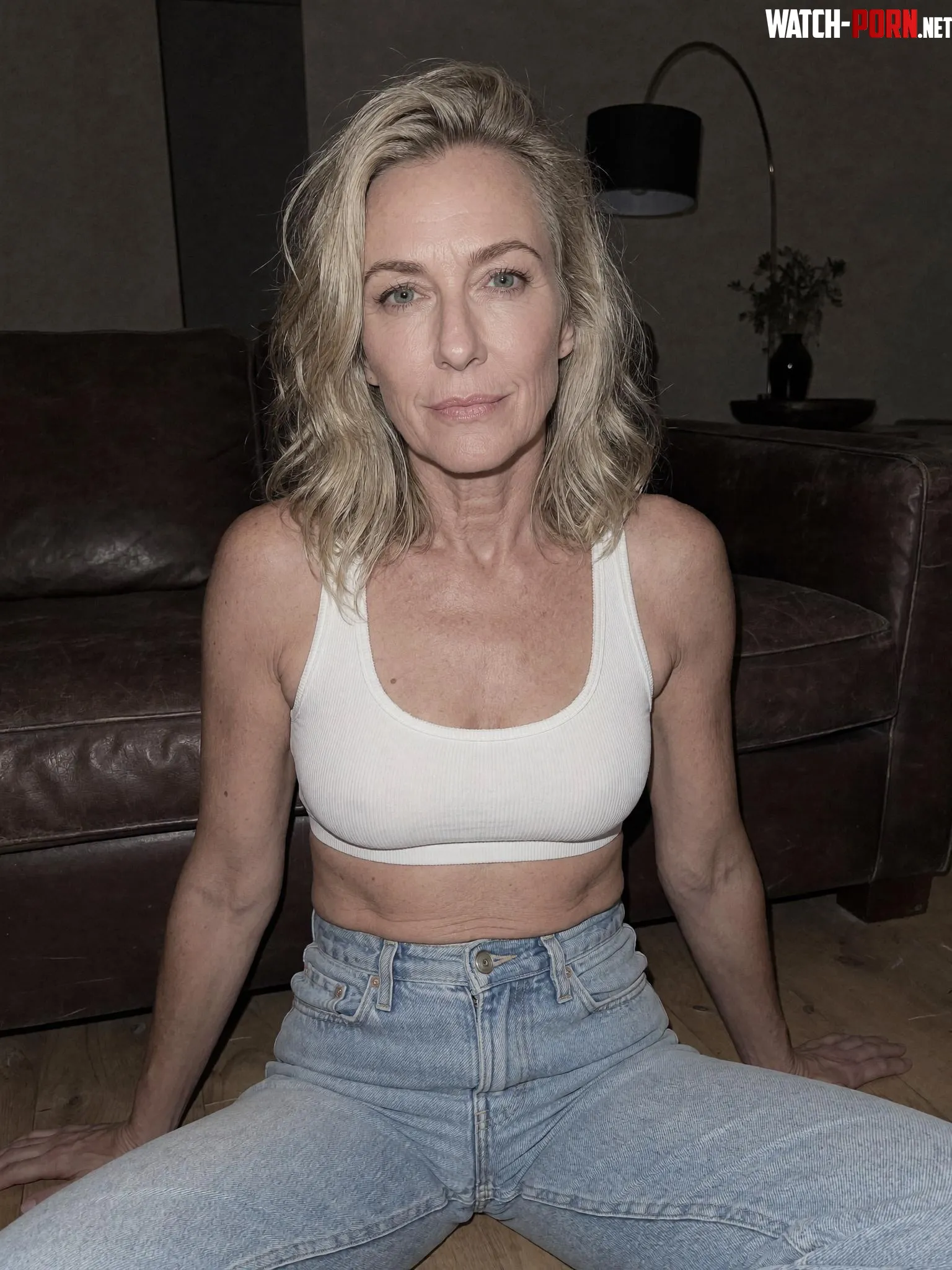 can i still pull this over? by sarahsteele79