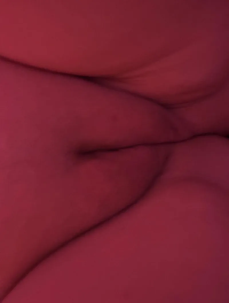 Thumbnail Embrace liberation with this gesture to free the girls by neithora