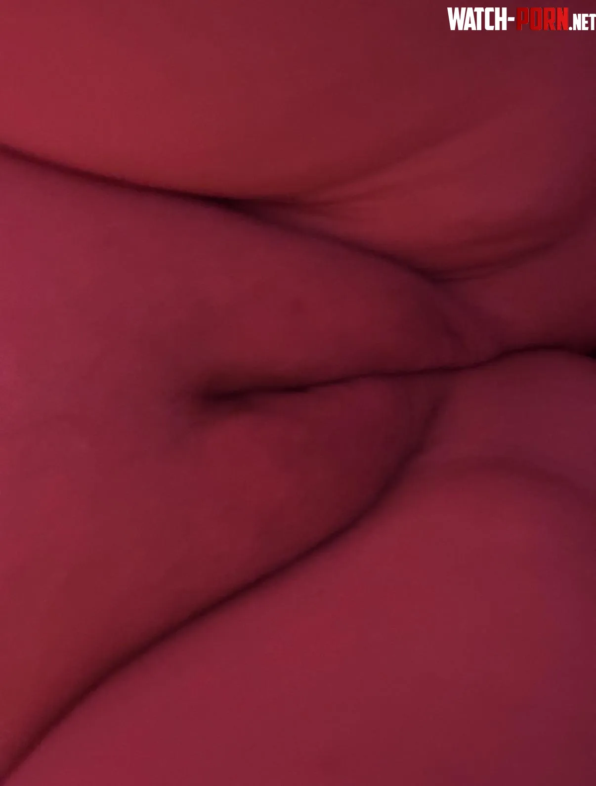 Who likes thick mom pussy? by Smooth_Lady