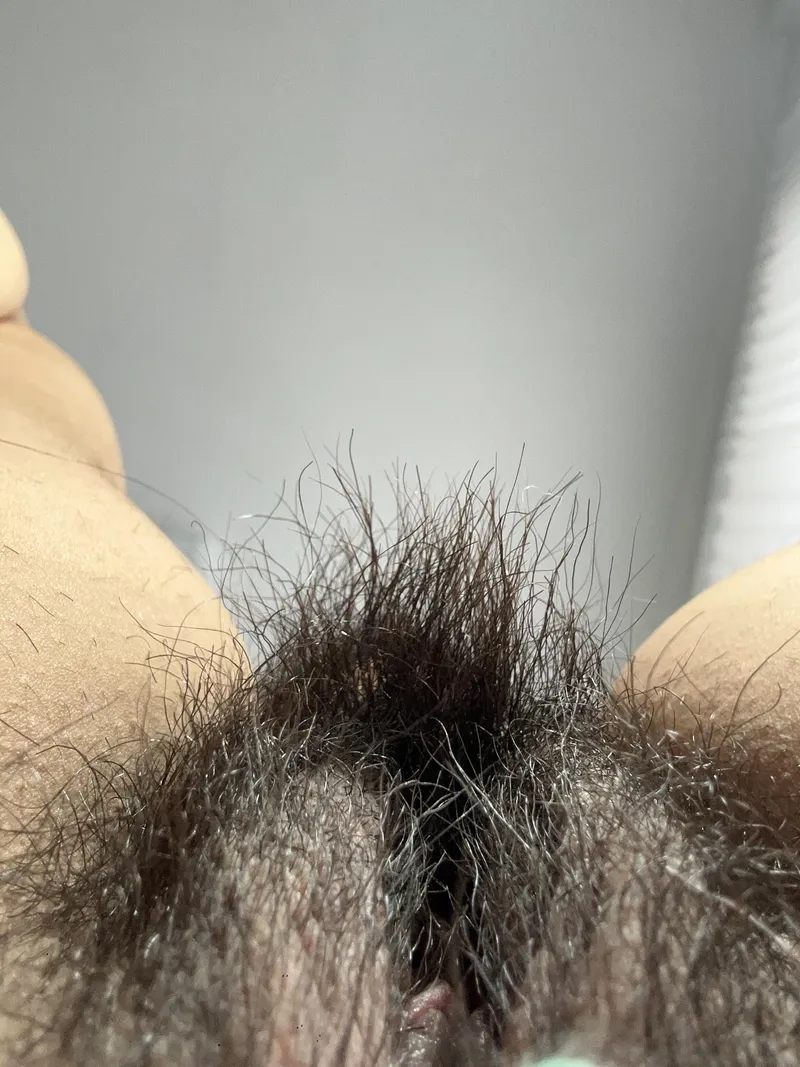 Thumbnail Chubby, Plump, and Proud: Embracing Every Curve | sweetdirty97 | HairyCurvy