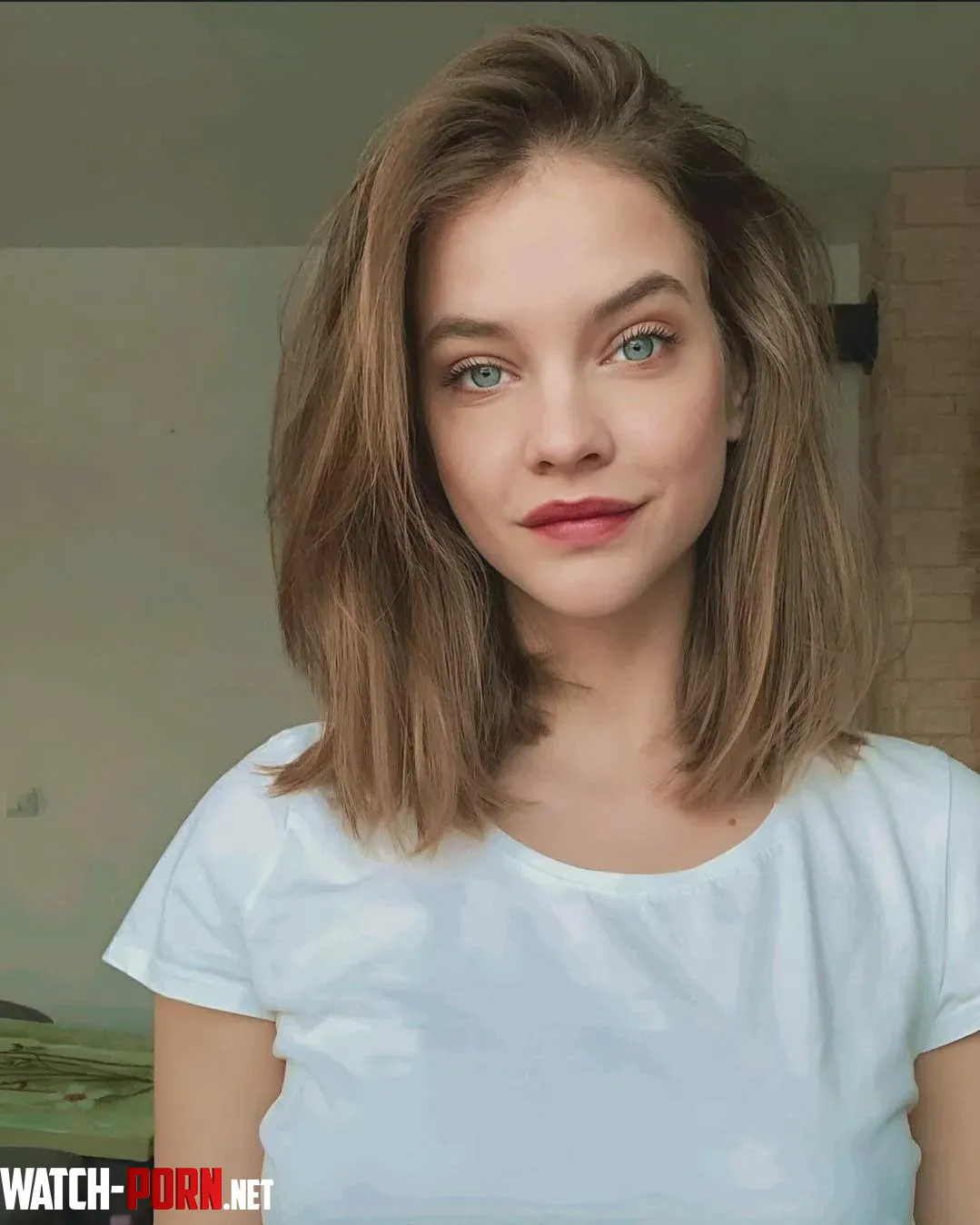 Barbara Palvin by LolthCat2187