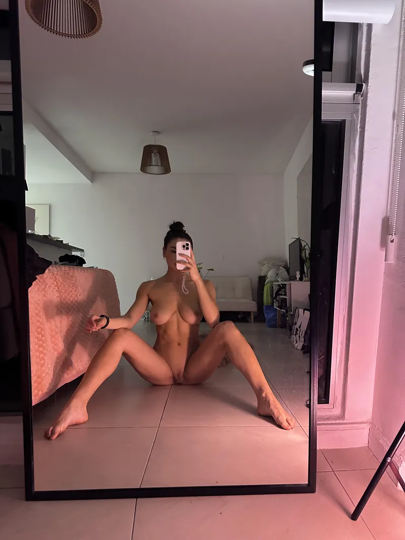 Thumbnail LaChina420's Freshman Troubles Unleashed - collegesluts Adventure