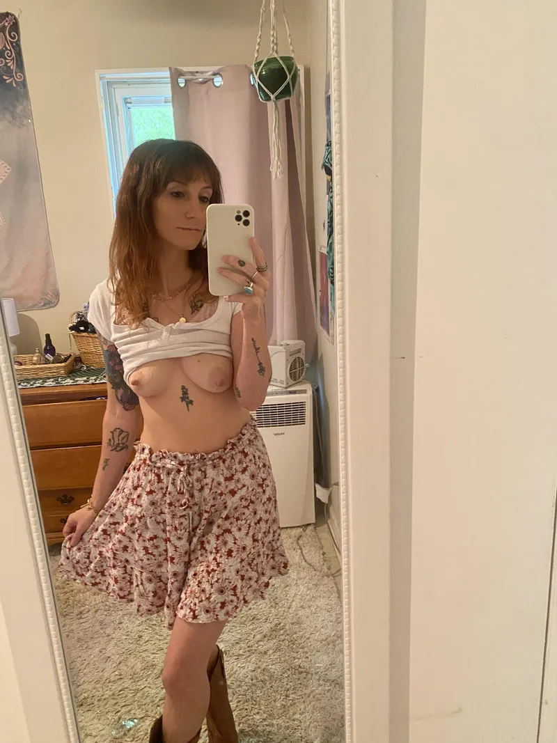 Thumbnail Hazal The Hotwife: Not Your Ordinary Housewife's Tale