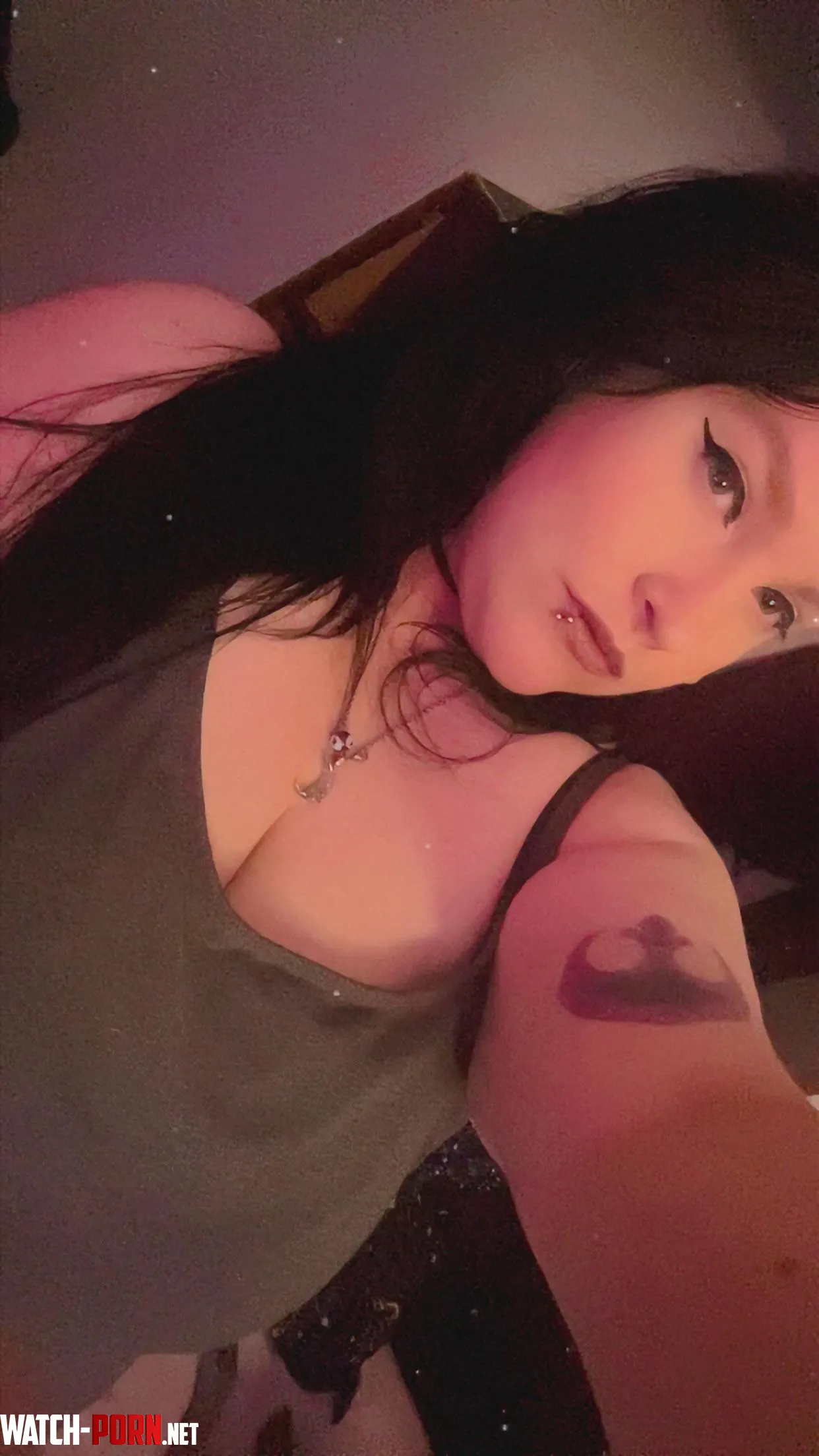 Miss Lolita (@missxlolita.420) [Snapchat] by missxlolita