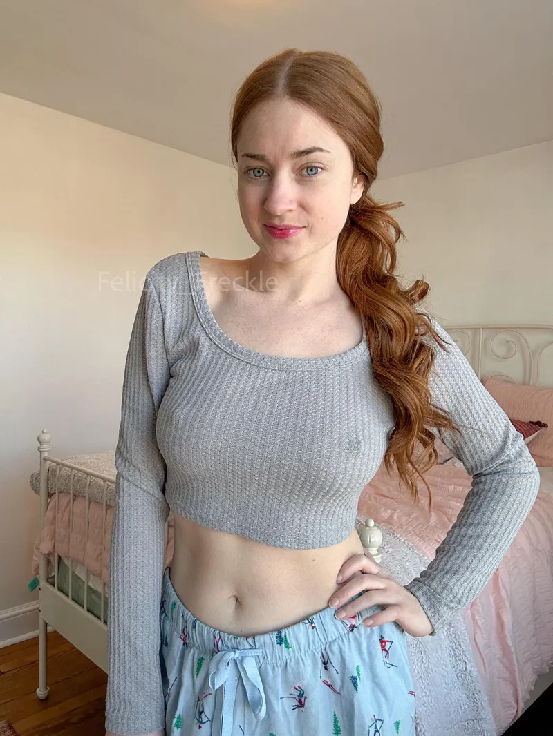 Thumbnail Pajama pokies by Felicity_Freckle