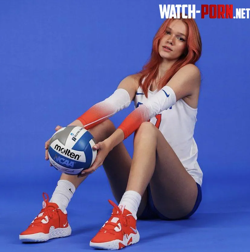 Marina Markova by DemarcusNoe