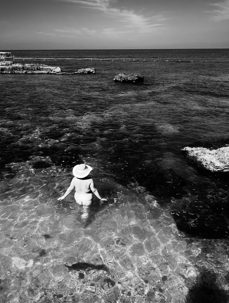 Thumbnail Jeffburner111213's Paradise Haven - BBWnudists Paradise Awaits