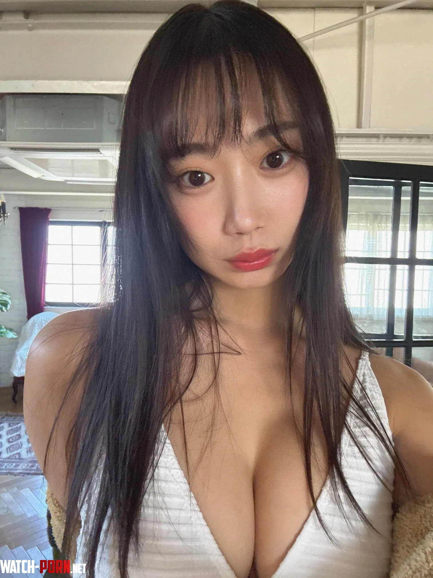 Nanako Aizawa by Common-Put-84