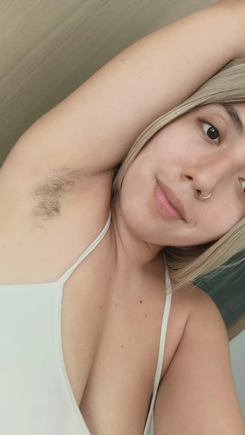 Thumbnail In wild mode by Natashapinkk