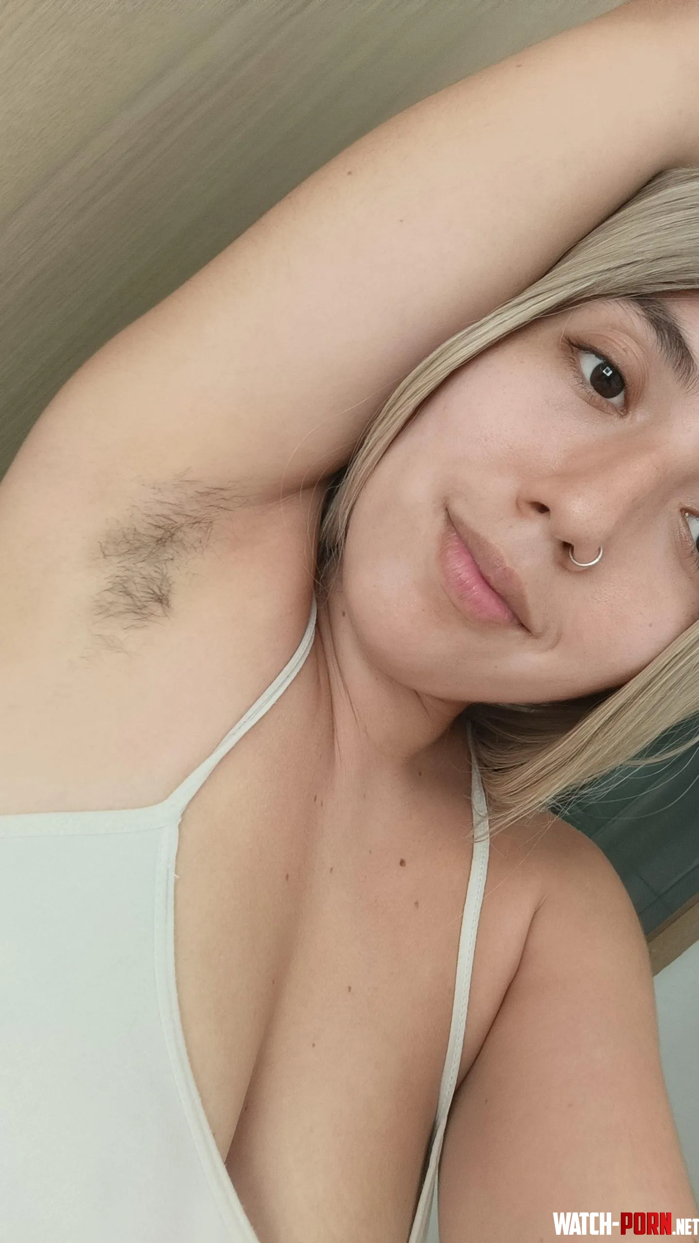 In wild mode by Natashapinkk