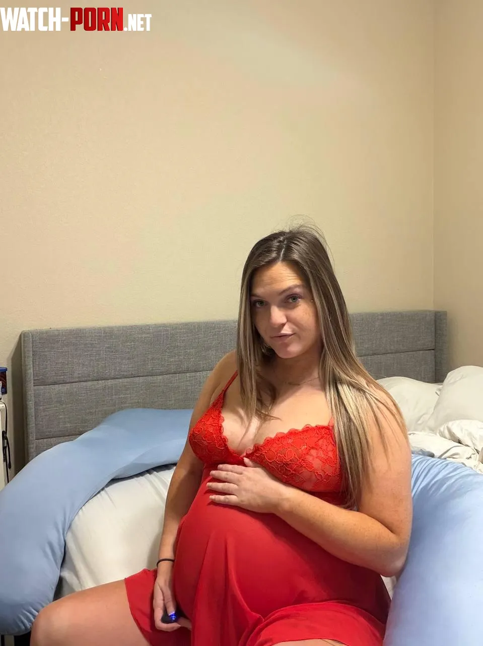 would u smash me into labor? by Emmybbyyxo