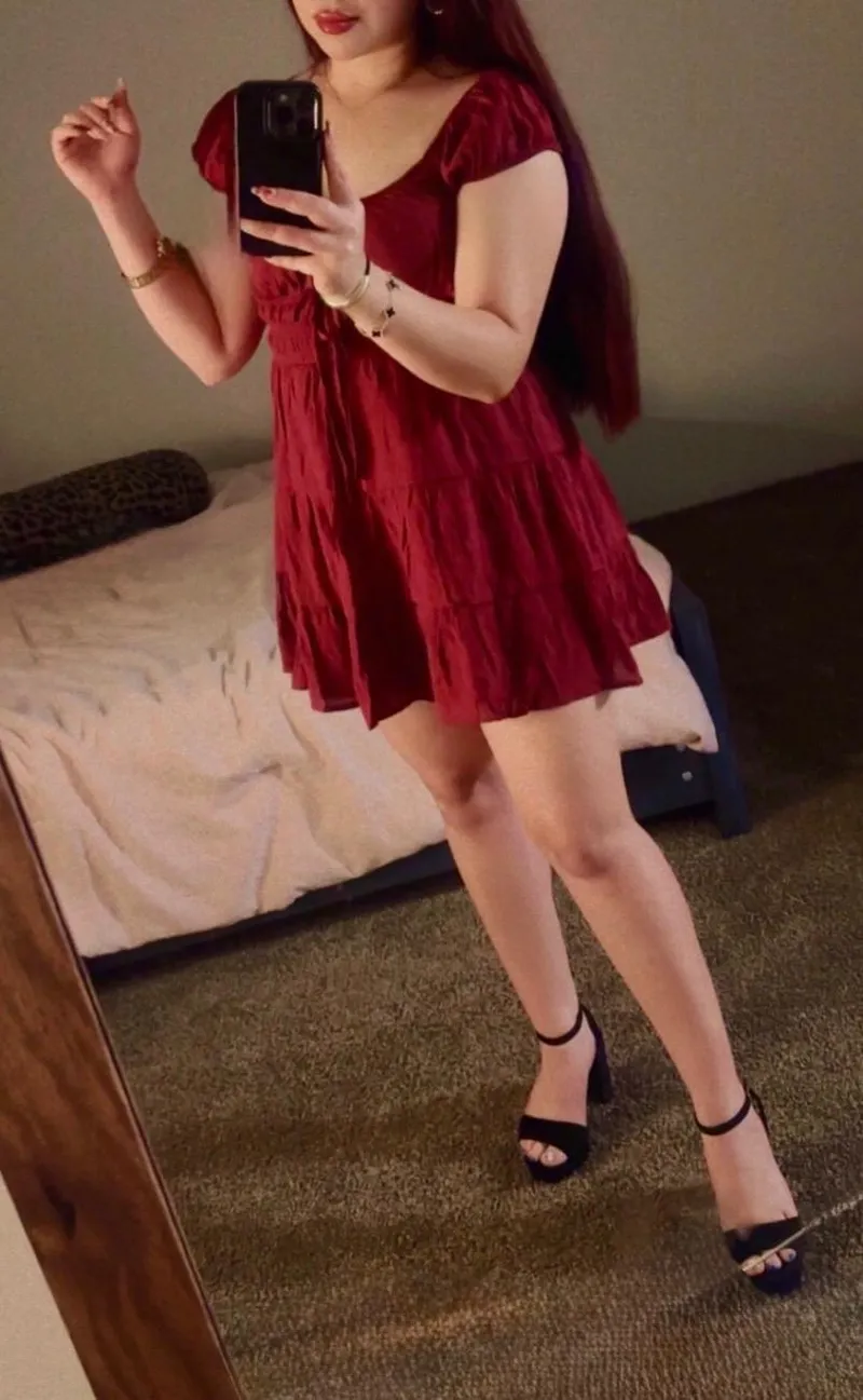 Thumbnail Short and Sweet: Trendy Miniskirts to Brighten Your Day | Wonderful-Fall-2230