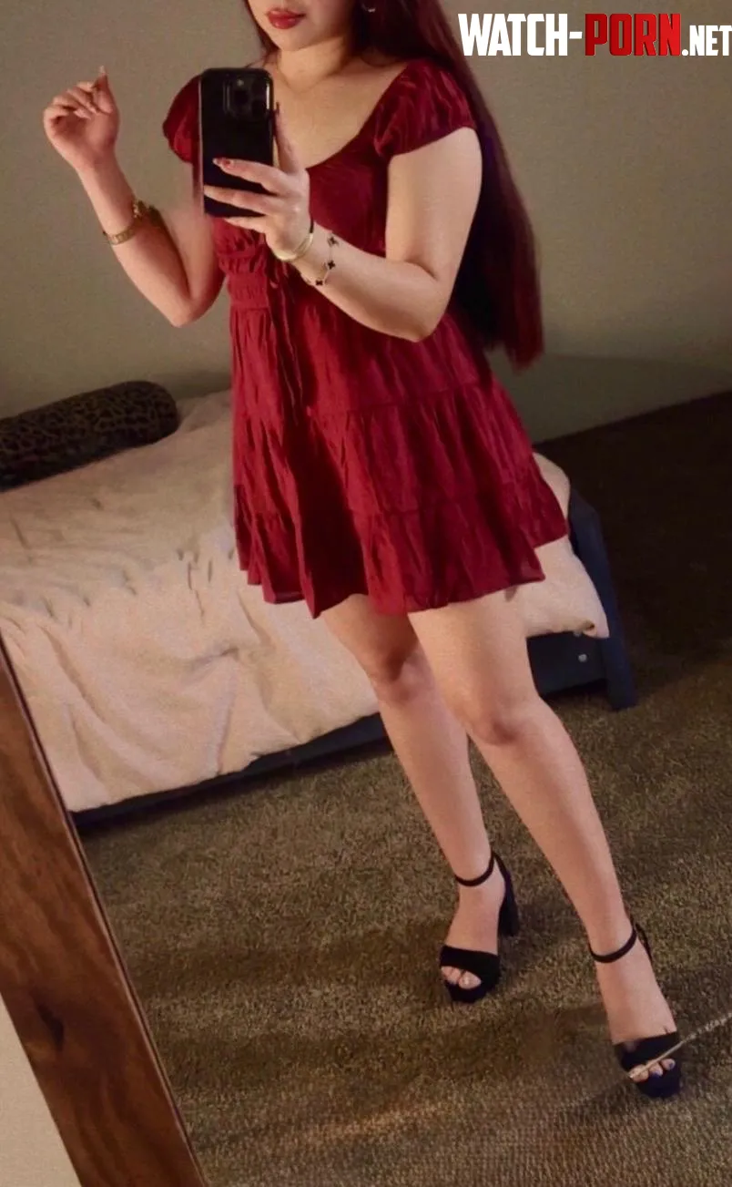 Something short to make your day 💋 by Wonderful-Fall-2230