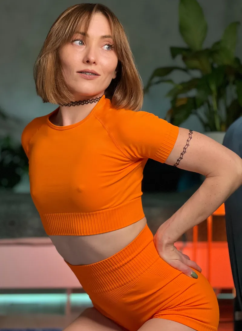 Thumbnail Sultry Secrets: Delve into Womanhood Sensations with Bitter-Opening-4118 | pokies