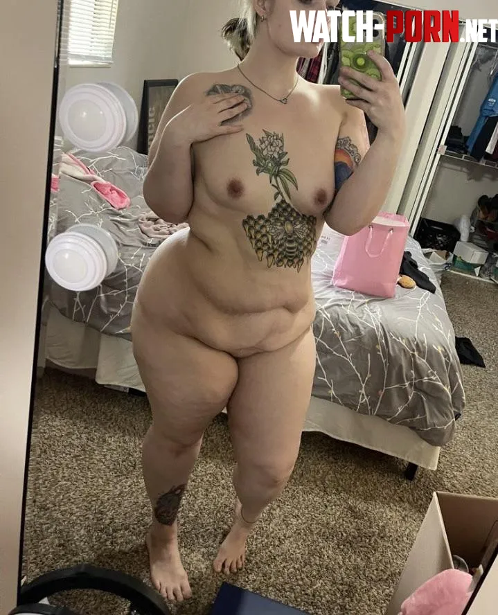 I'm hornyyyyyyy 🥴 by SolarFlare_Siren