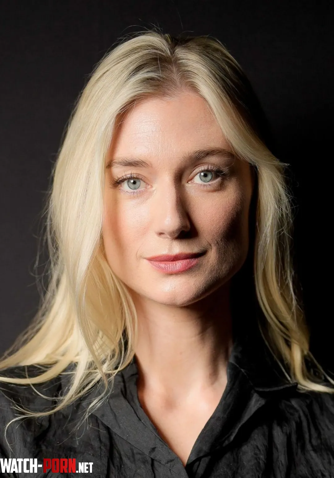 Elizabeth Debicki by Fit-Indication-7333