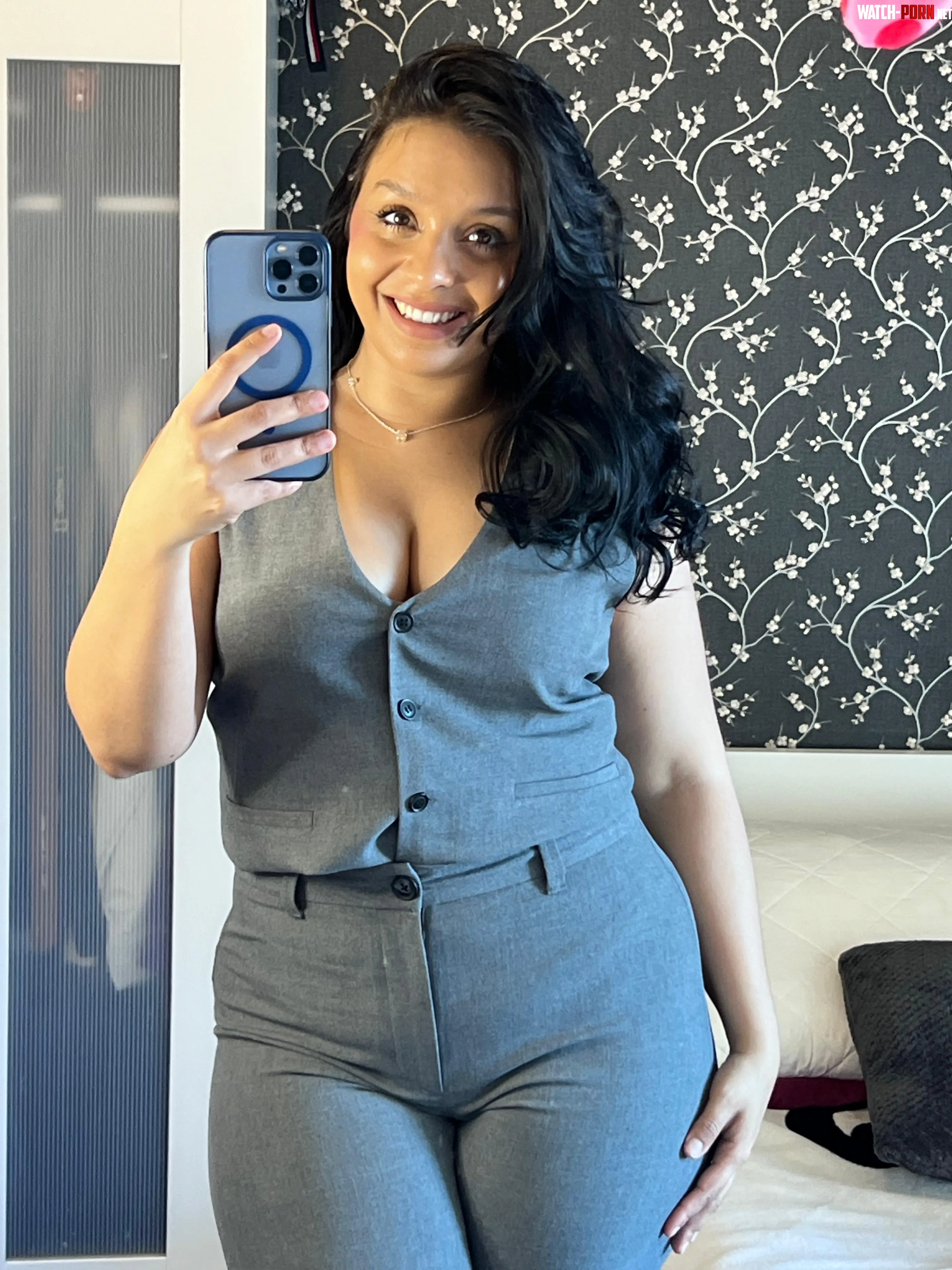 I think that the best in the life is to enjoy the sex in all dimensions by Galadriel69_