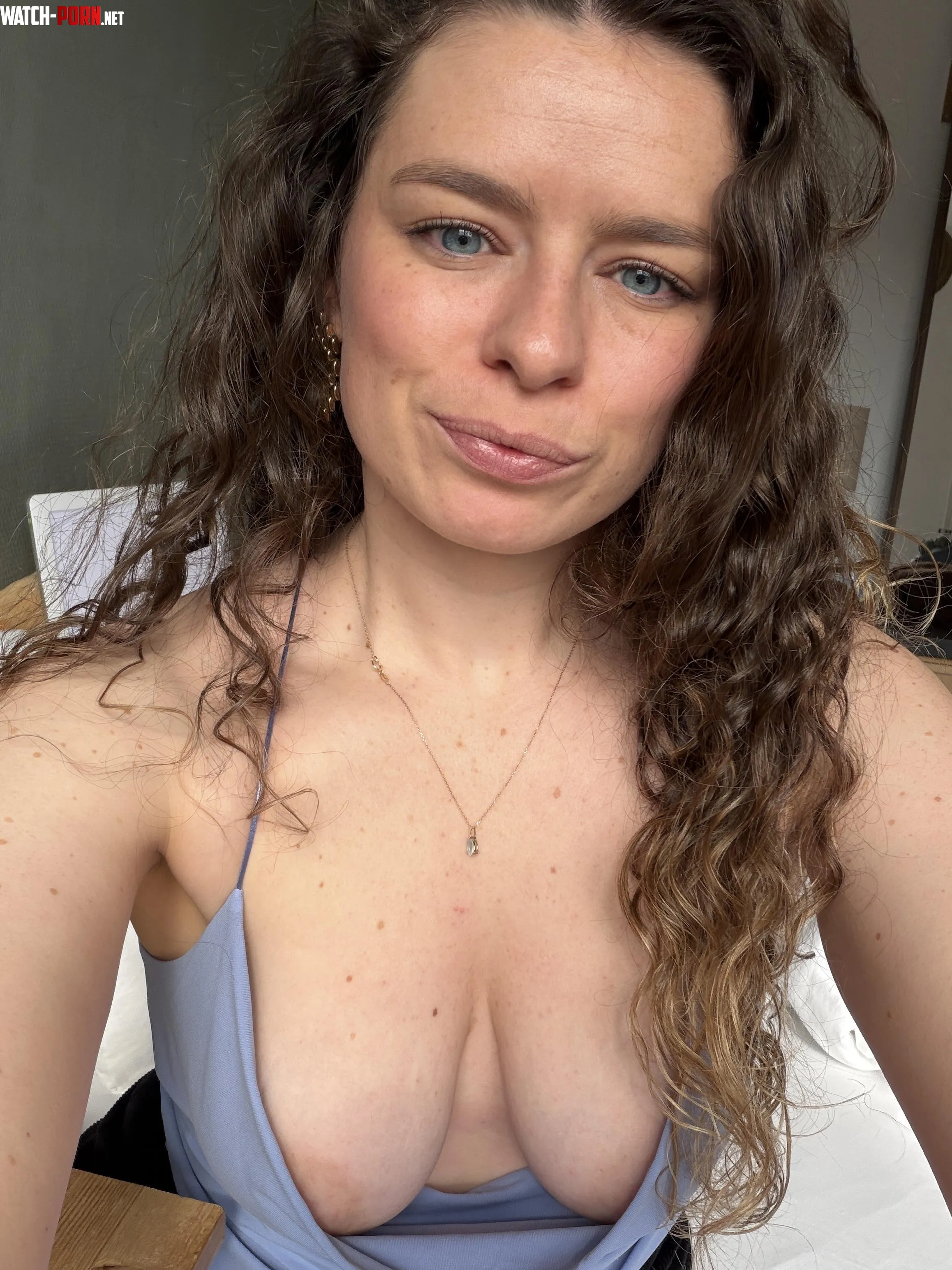 do you love this view? by alenabloom