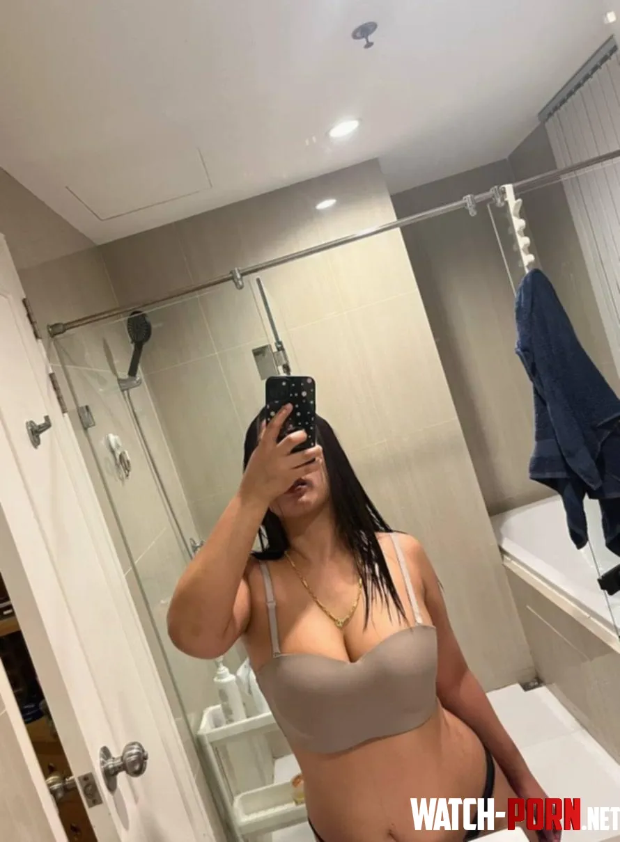 bet you wanna do bad things with me by TaffyGlimm