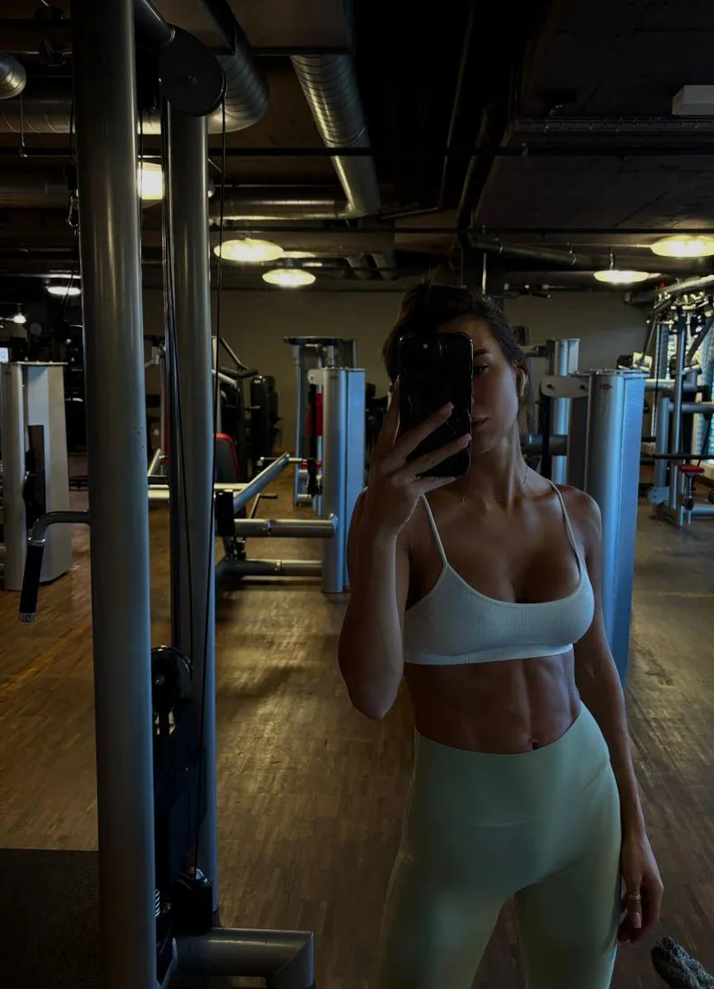 Thumbnail Angie Ayuki by blondecutie1234