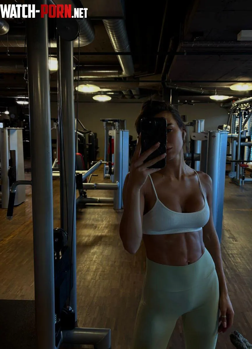 Angie Ayuki by blondecutie1234