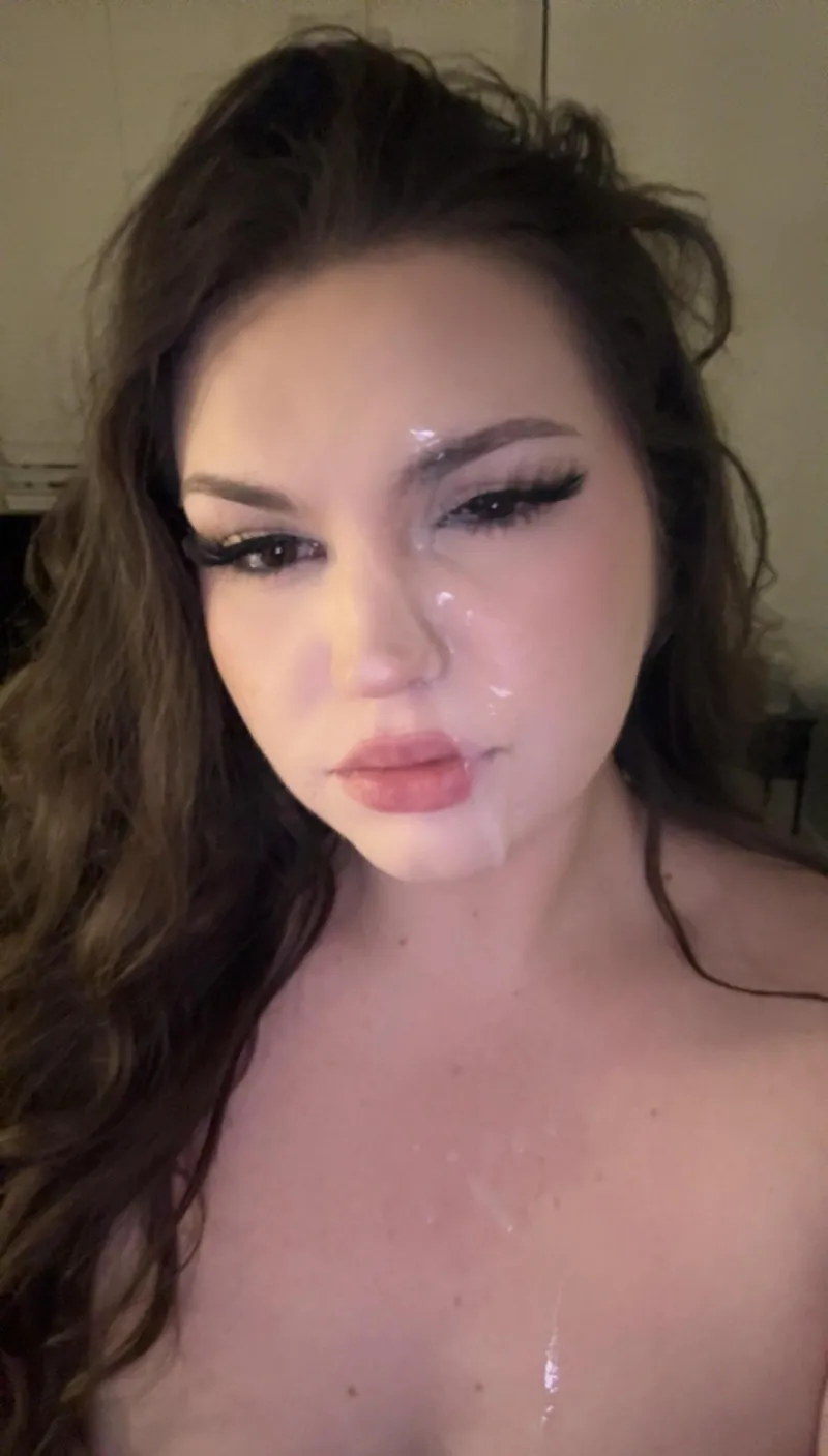 Thumbnail Savvylynn21's Misadventures with Eye Contact