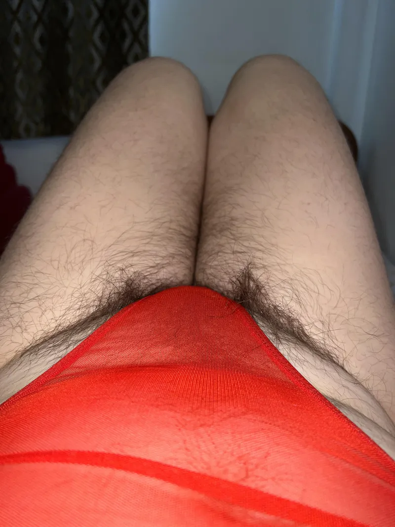 Thumbnail Celebrate Uniqueness in Smooth isn’t my style by sachashay