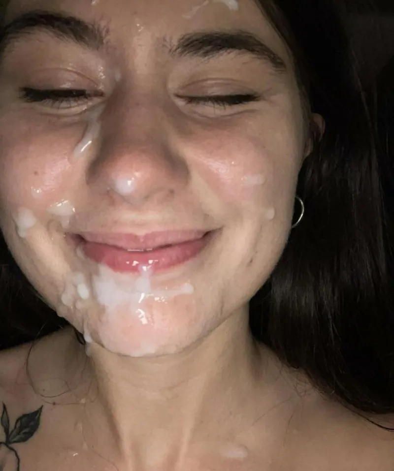 Thumbnail Craving More: The Allure of Cum | Cloud-Kissez | cumfetish