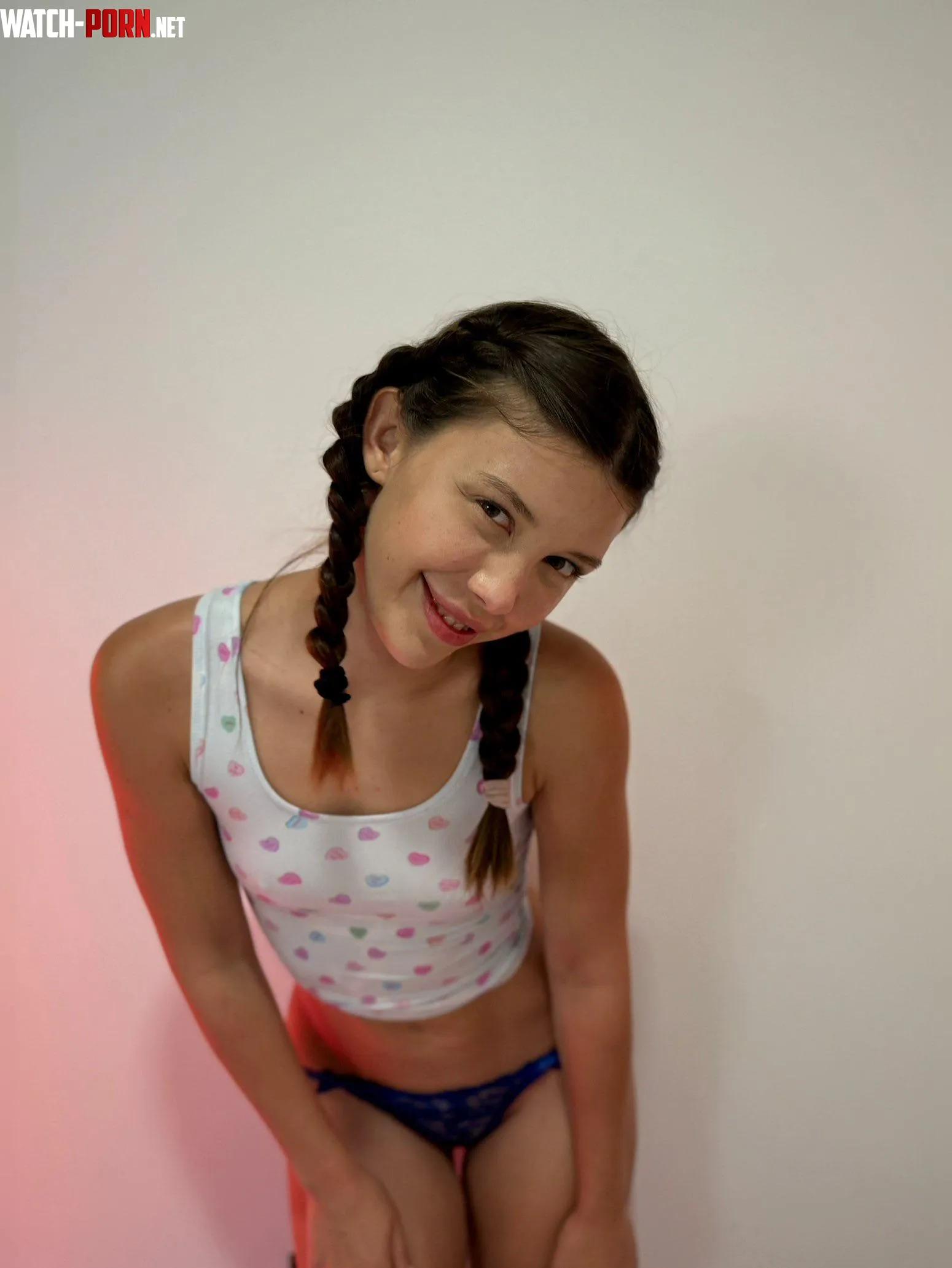 About to go run some errands f18 by sweetpea_smilee