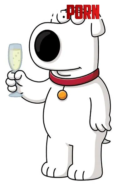 [Brian Griffin] Why I can’t make get the wrong original tag😭 by Top_Leadership_5980