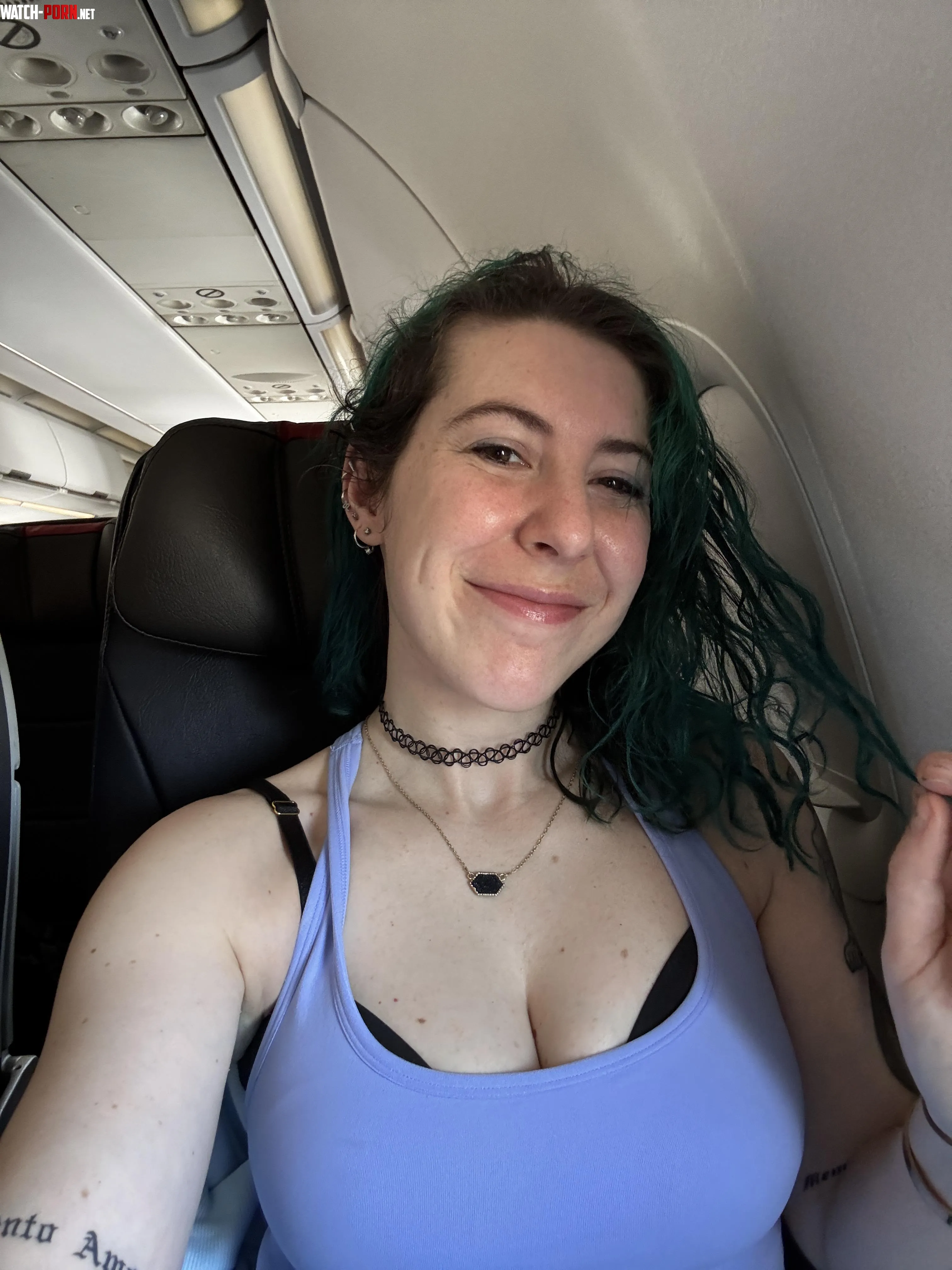 @sirenskiss3 by sirenskiss3