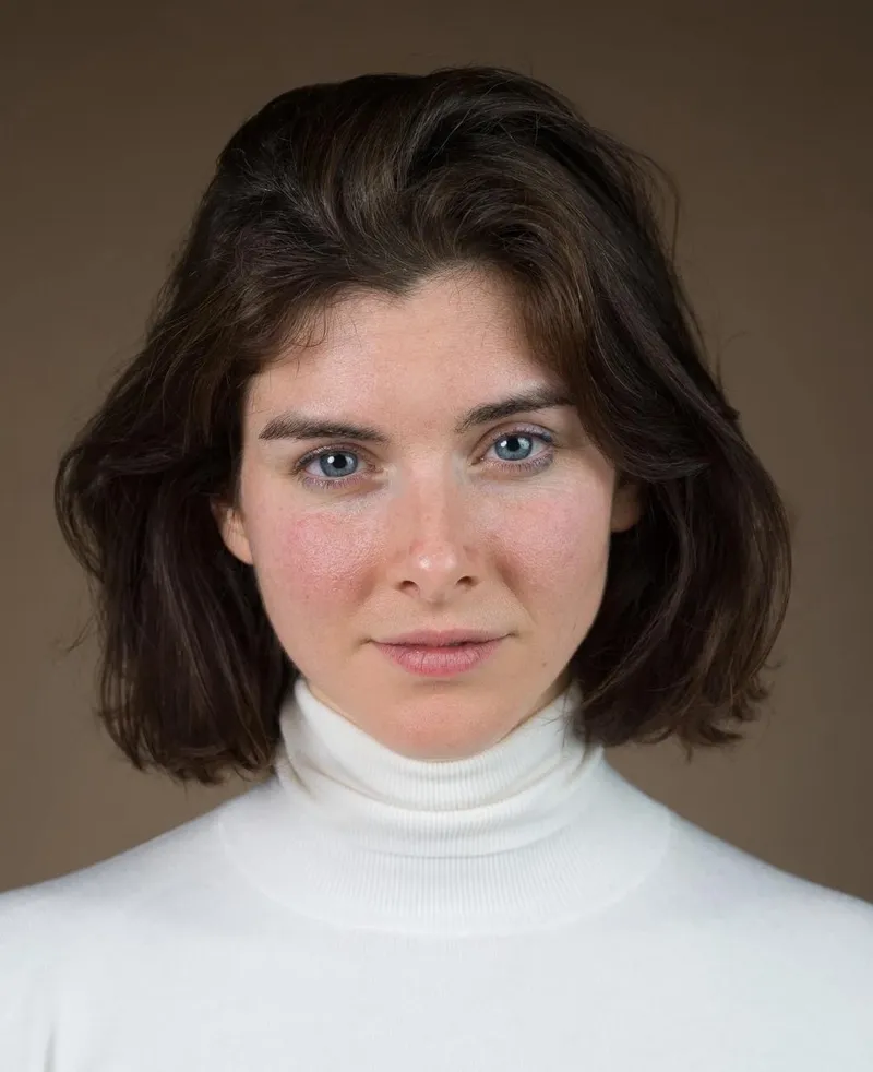 Thumbnail Valentina Ghelfi by EvolveCT9A