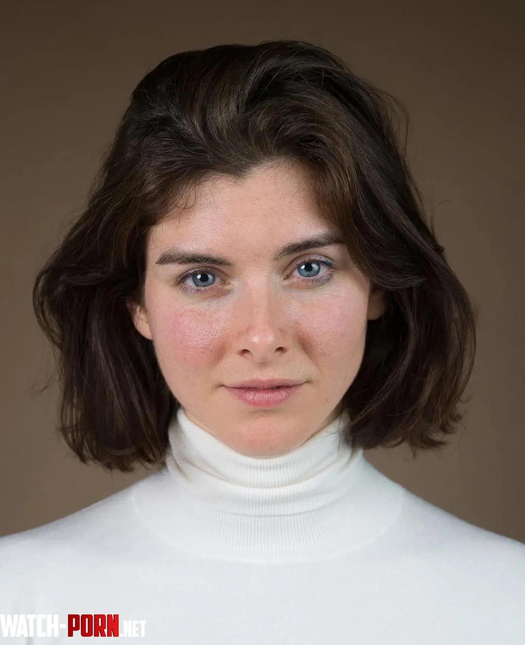 Valentina Ghelfi by EvolveCT9A