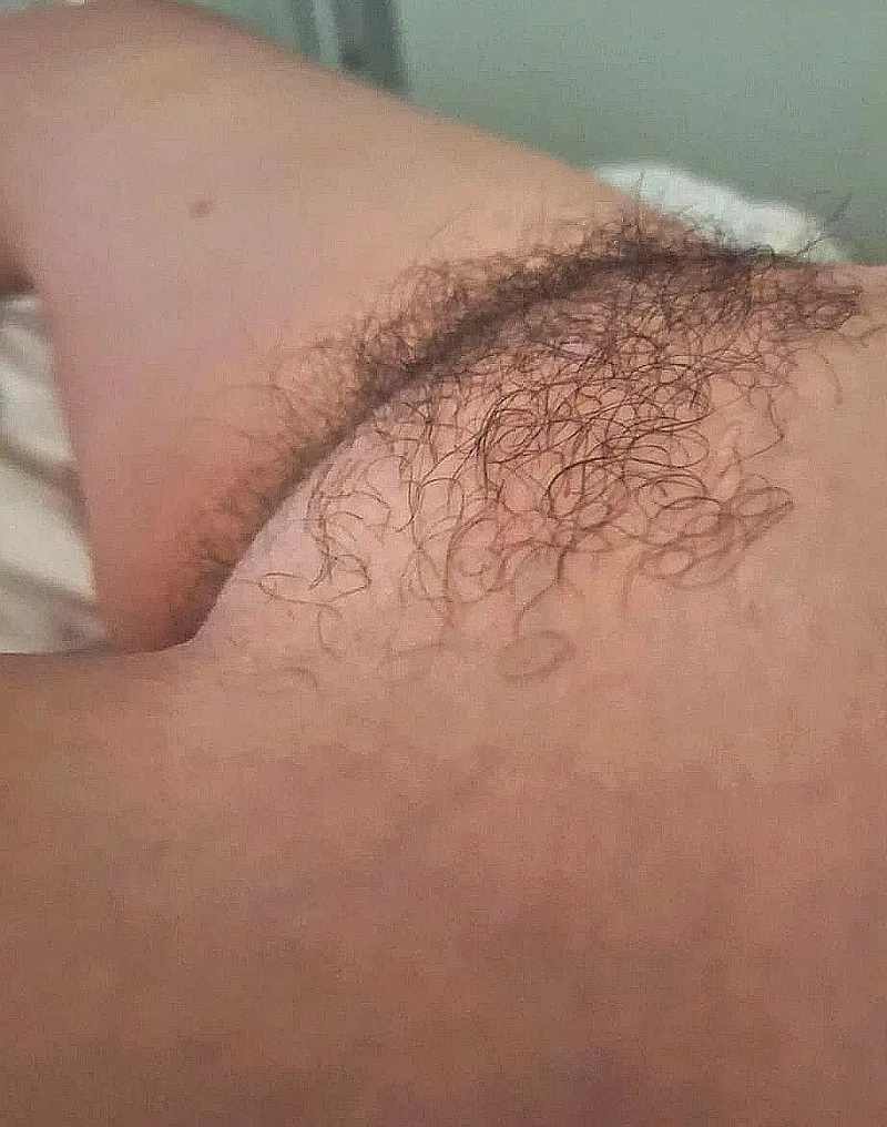 Thumbnail Furry Mound Fantasy Unveiled | Anna_1976 | MoundofVenus