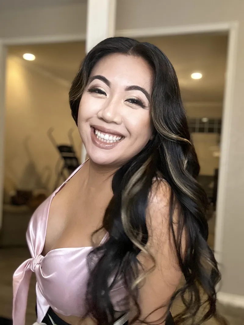 Thumbnail Best-Disaster3885's Perfect Body Capture