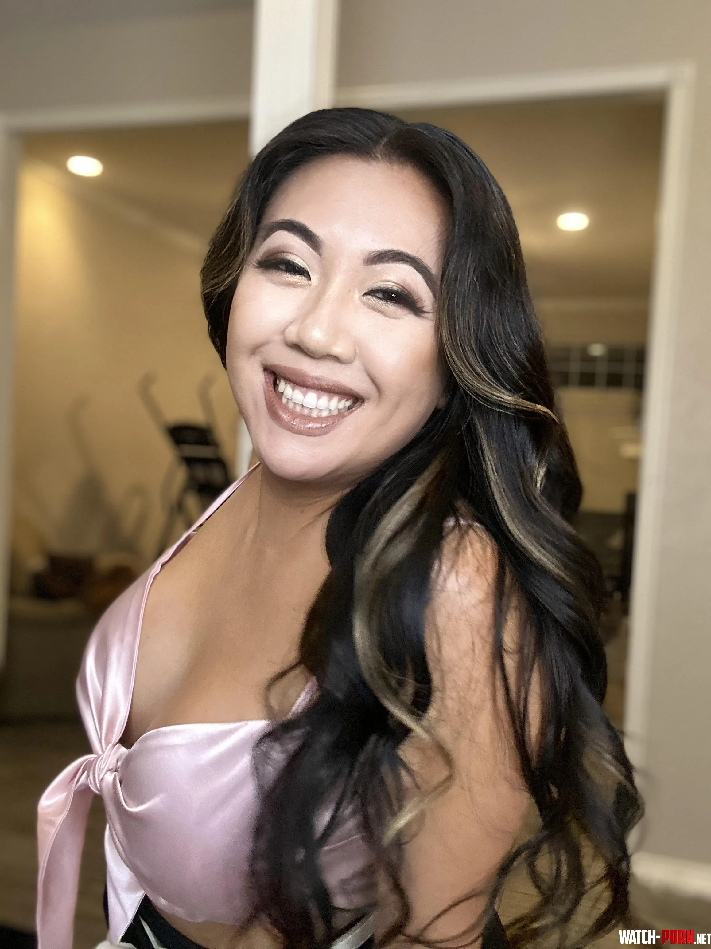 you feel this perfect body by Best-Disaster3885