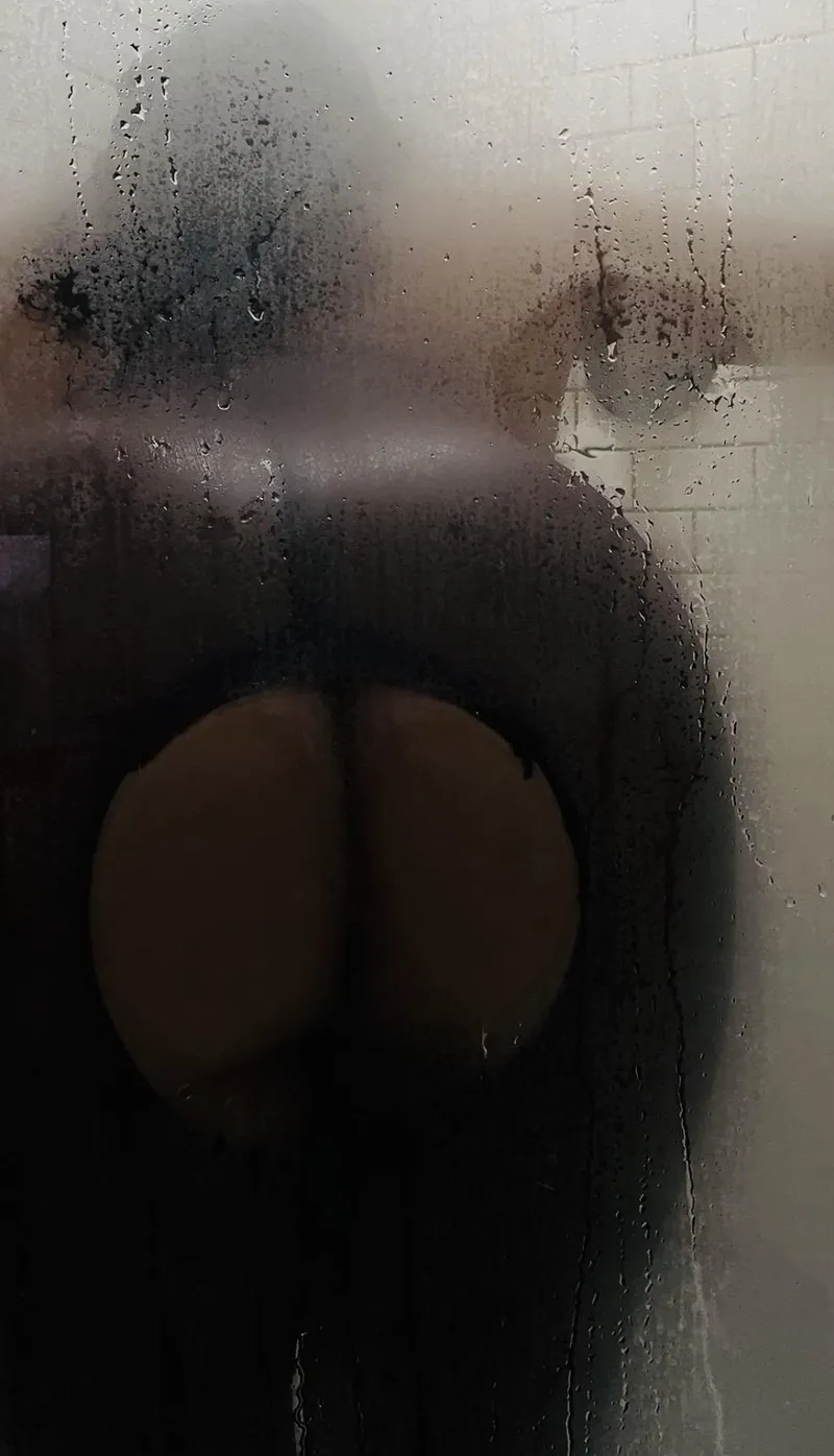 Thumbnail Can I sit on your face with these tights by Nylon_Dream