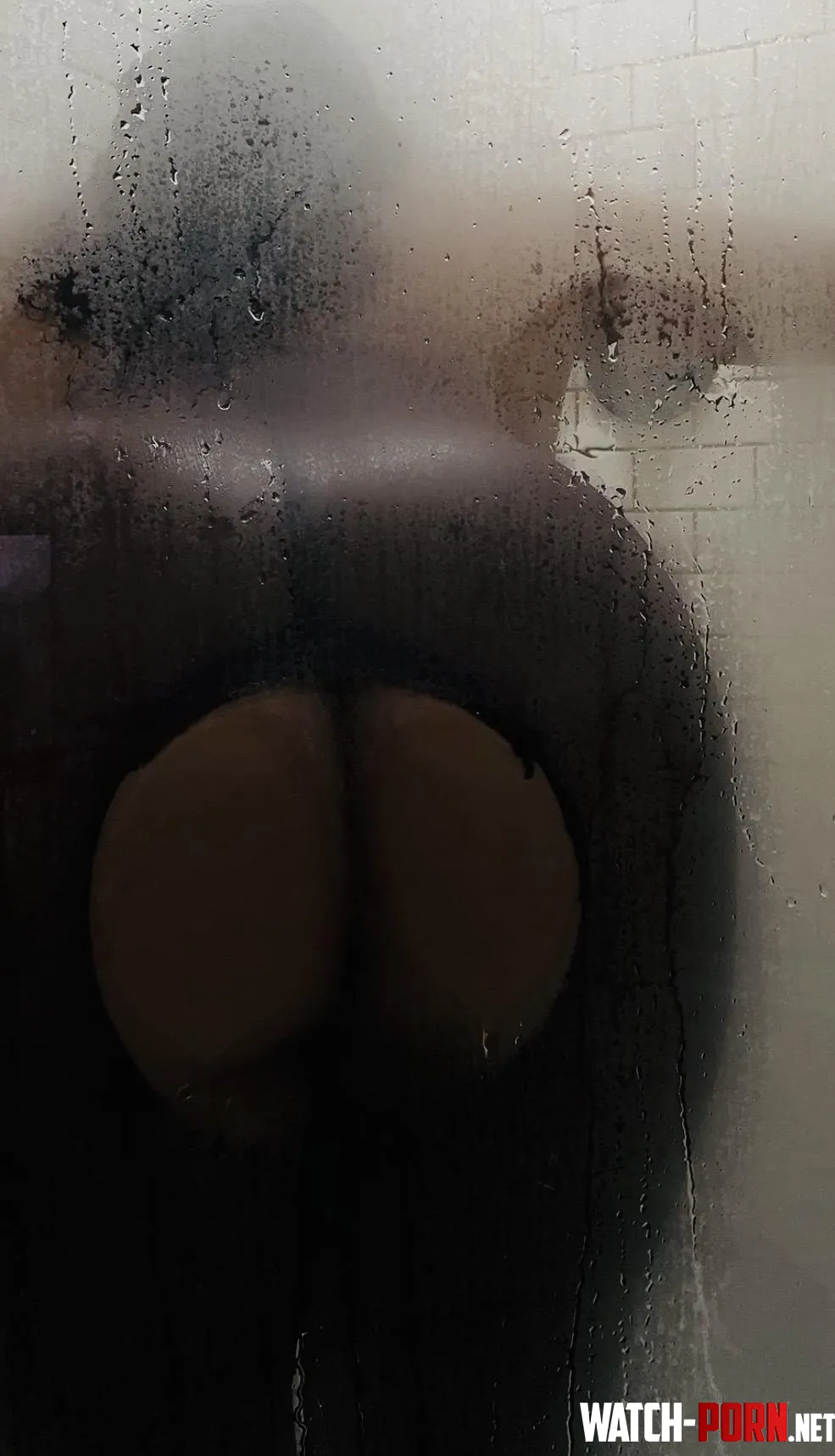 Can I sit on your face with these tights by Nylon_Dream