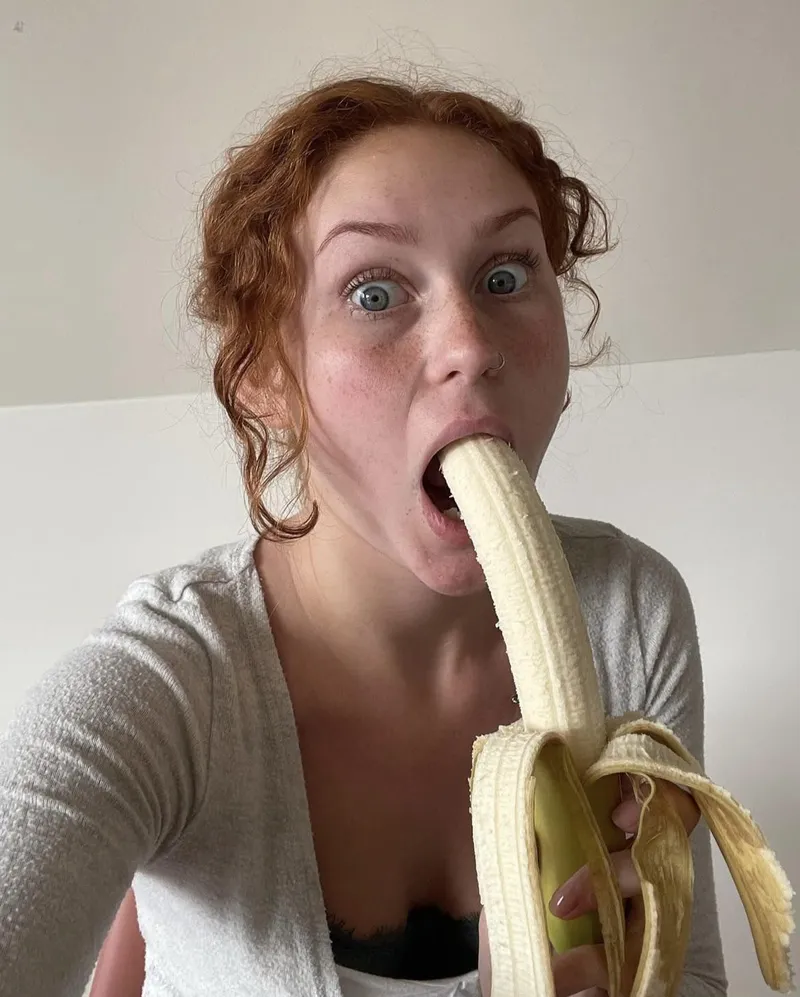 Thumbnail Born in 2007 do you think that’s too young or not🙈😏 by yoursups