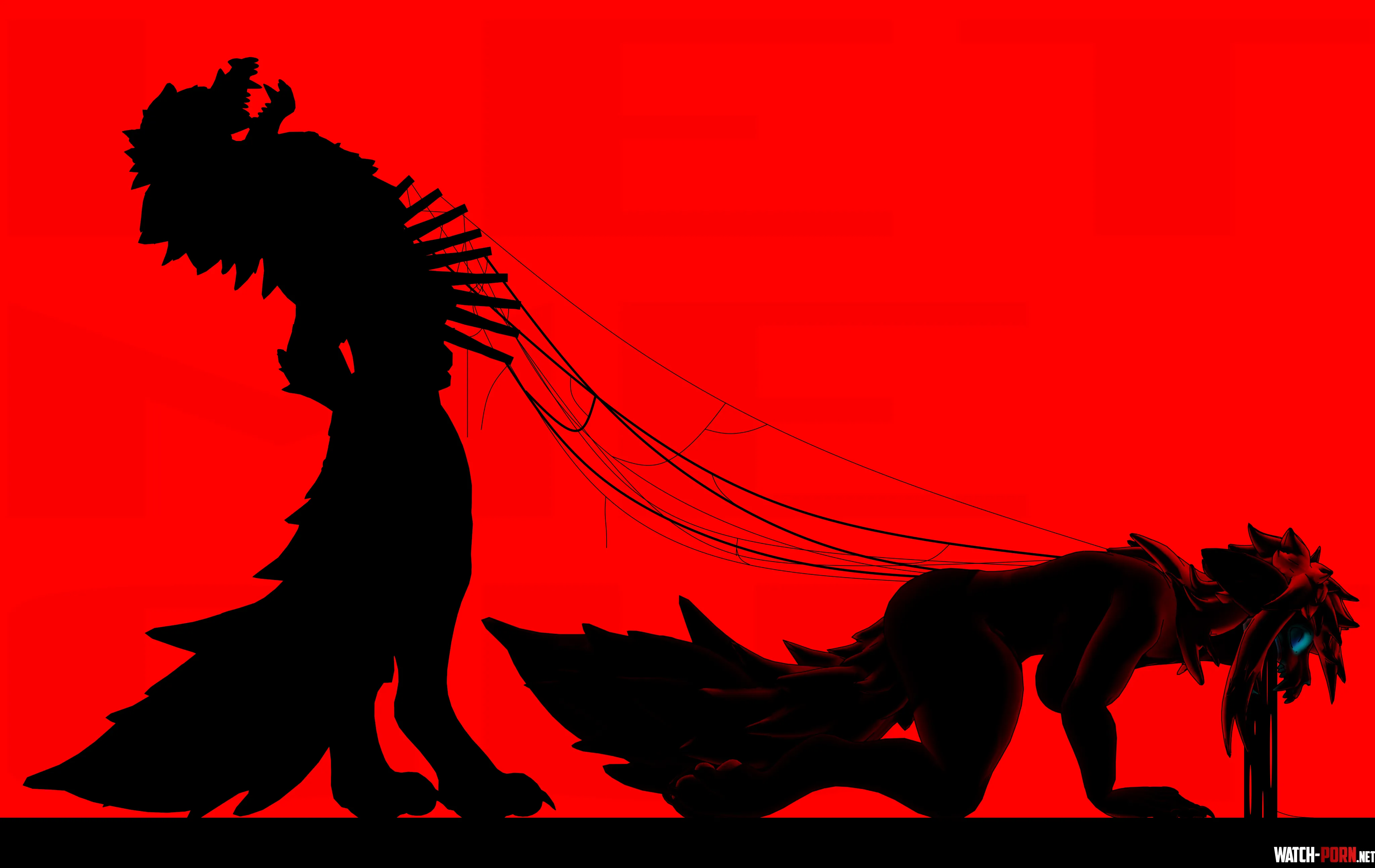 Had a bad dysphoria episode and had to make this so I didn't get destructive. Art by me. CW: Gore by BurtonTheSkully