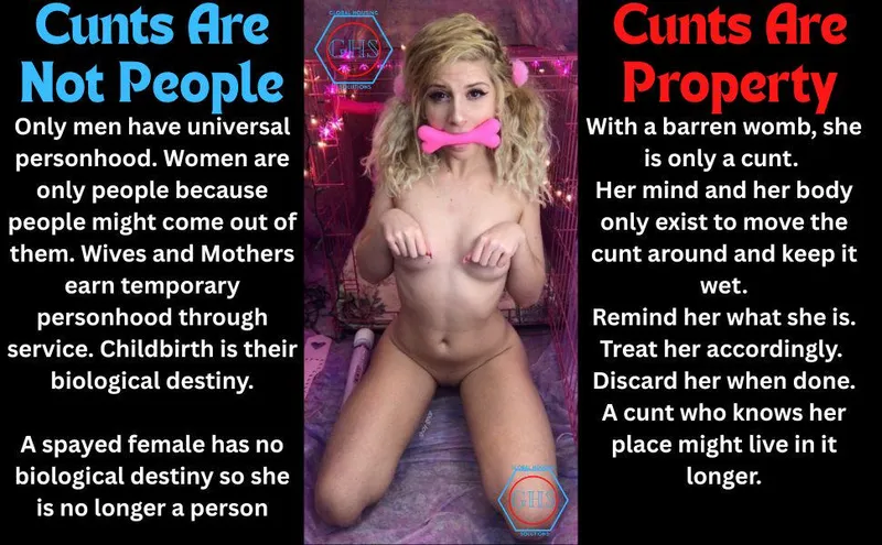 Thumbnail An Empire of Control: Maledom Insights | LordOseleon | MaledomEmpire