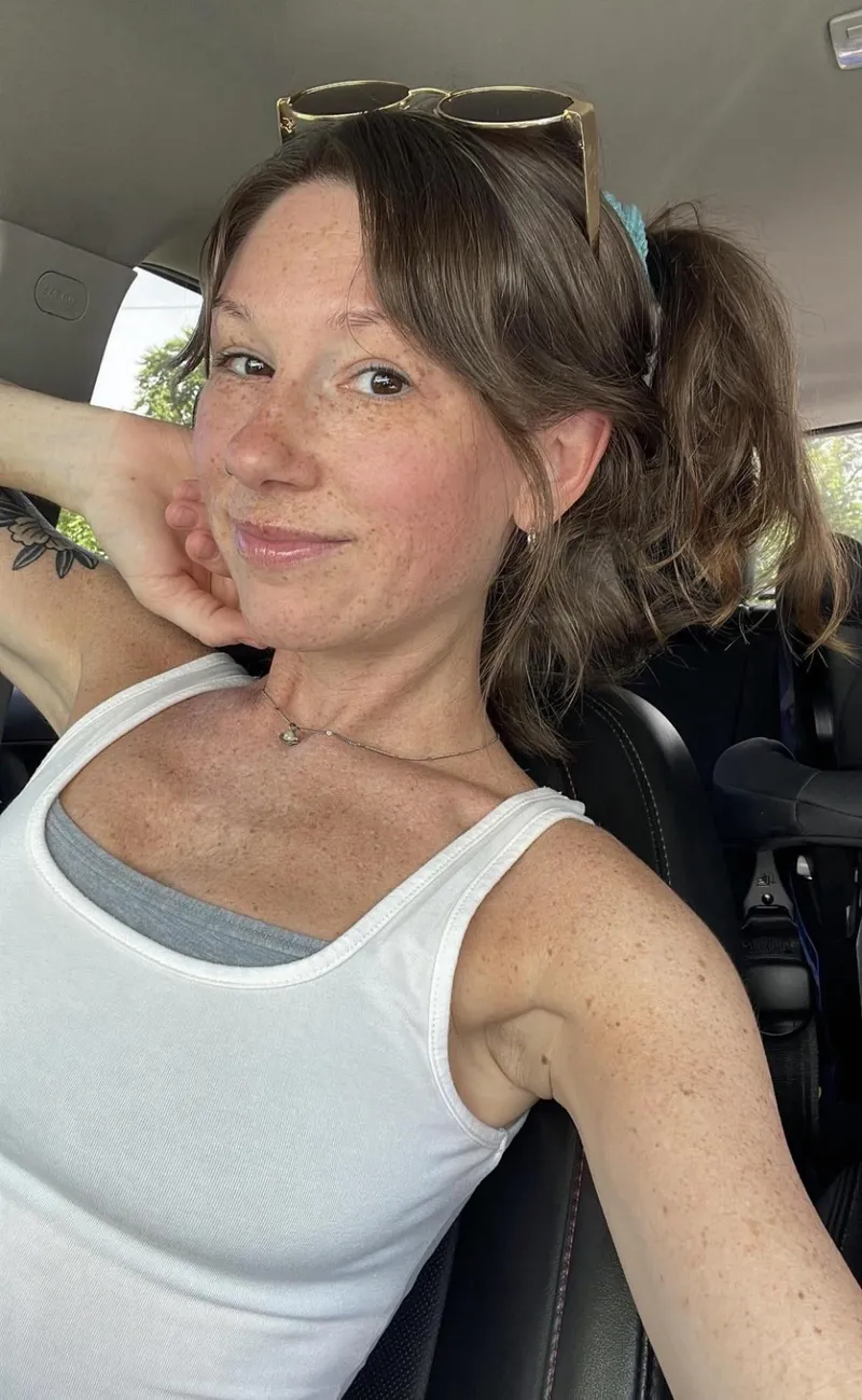 Thumbnail Exciting Returns: First Post Here in Awhile by Mastervixennnn