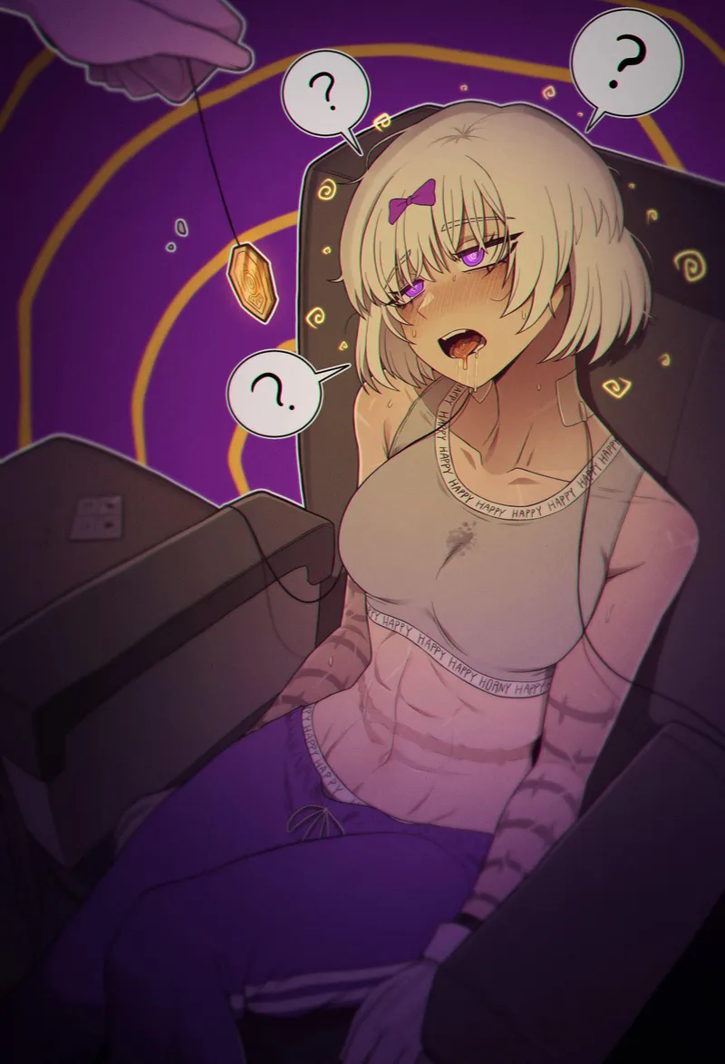 Thumbnail Advanced interrogation methods [@misg1111] (Limbus Company) by Ignithya