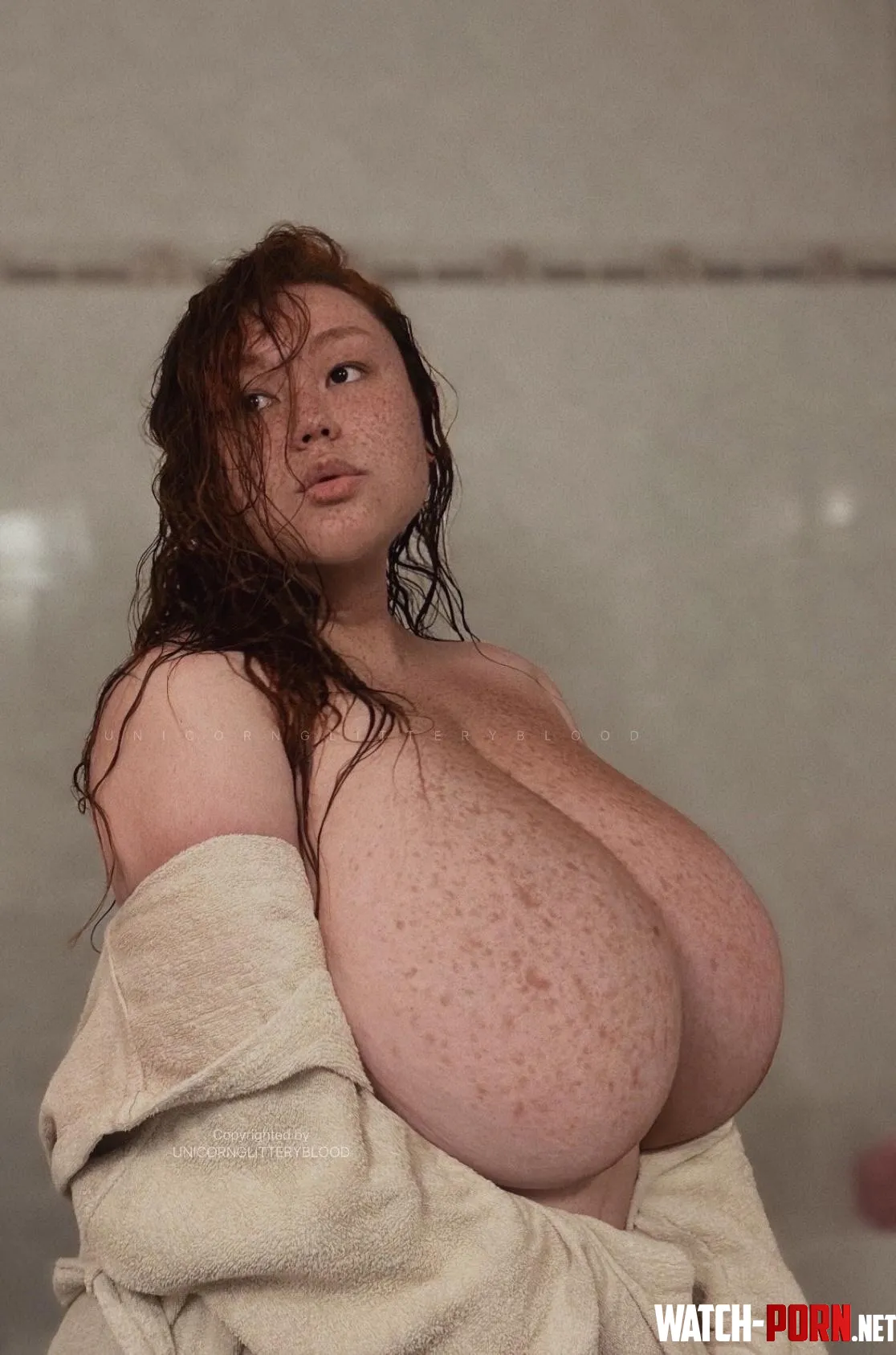 [OC] looking like a renaissance painting by Unicornglitteryblood