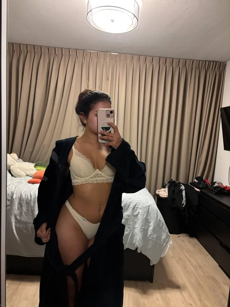 Thumbnail SweNsfw: Kroppsåsikter från Män 40+ av Happy-girl07