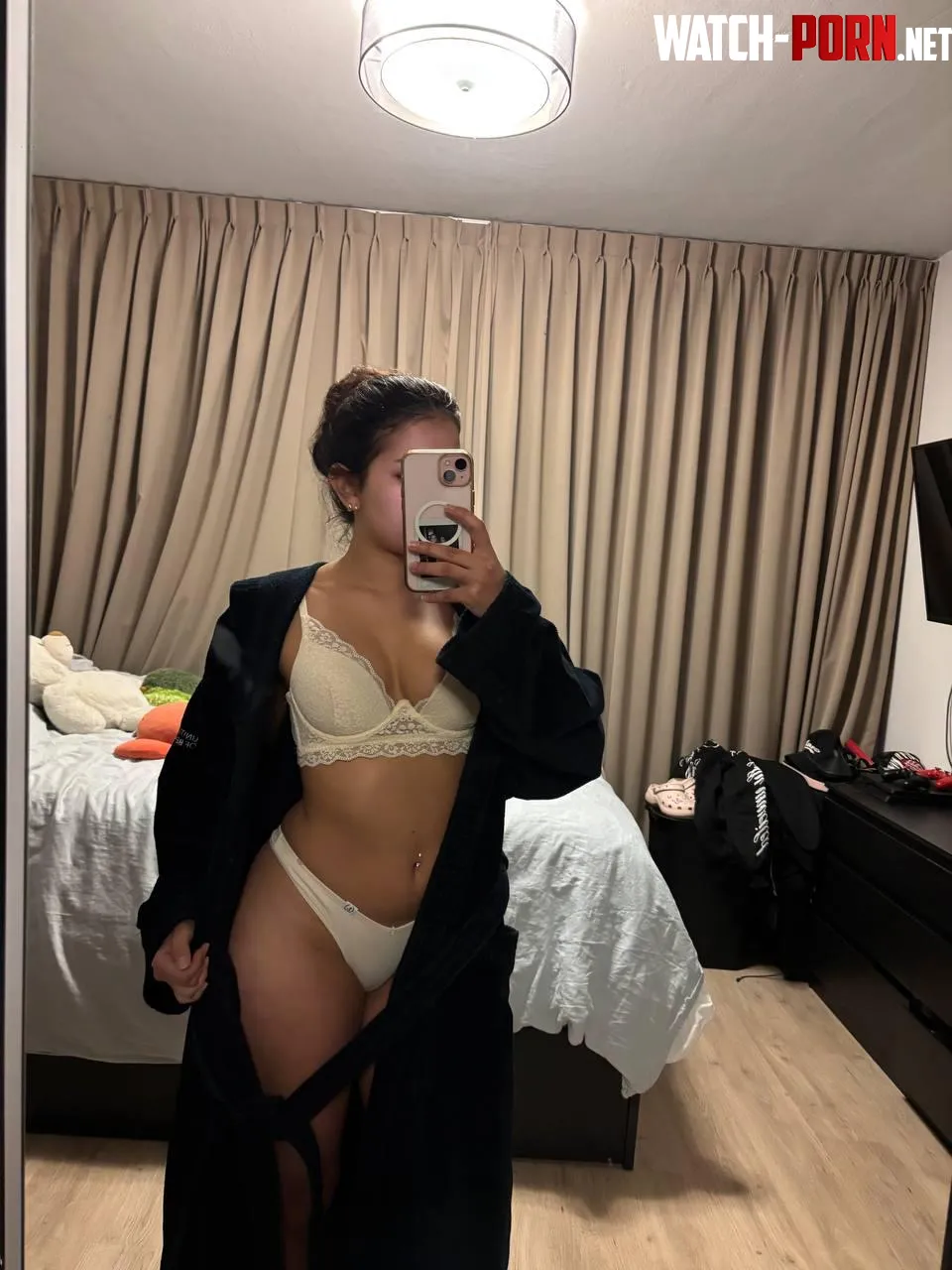 Tycker män över 40 äns om min kropp🥺 by Happy-girl07