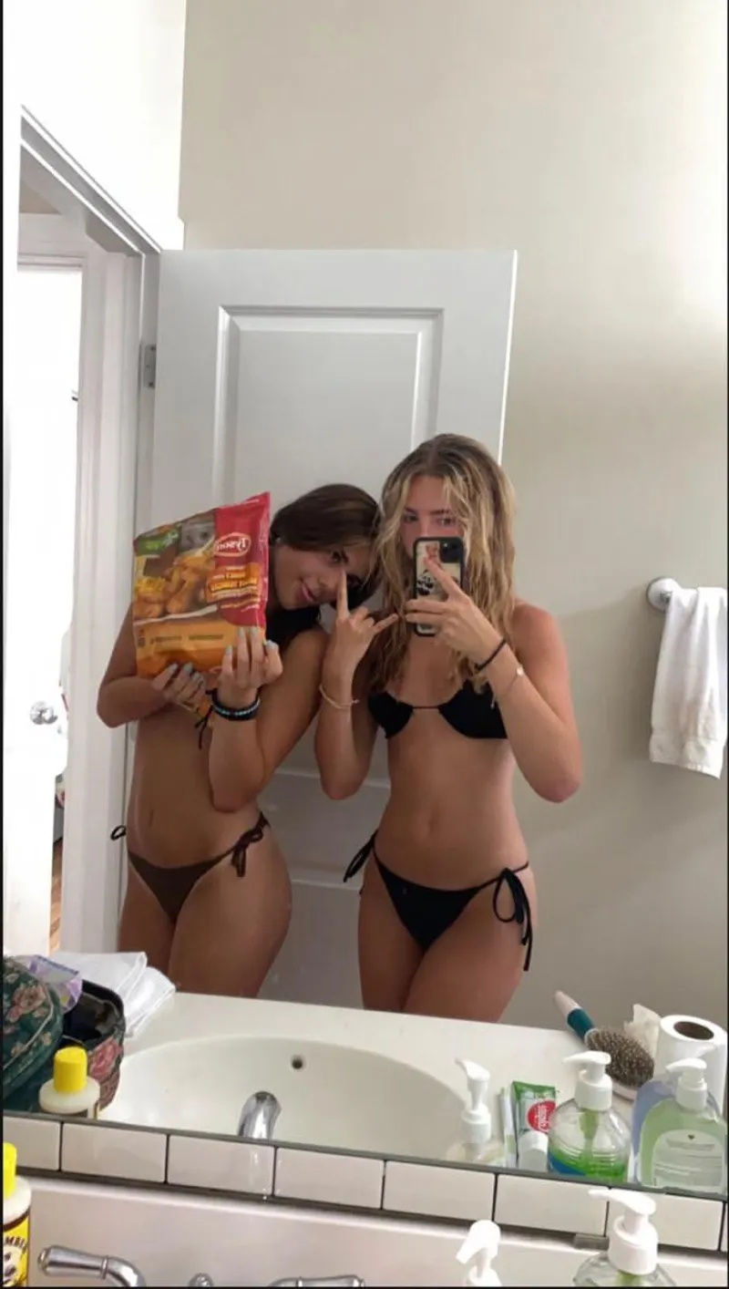 Thumbnail Naughty Confessions: The Day's Adventures | DayAffectionate8617 | fetish