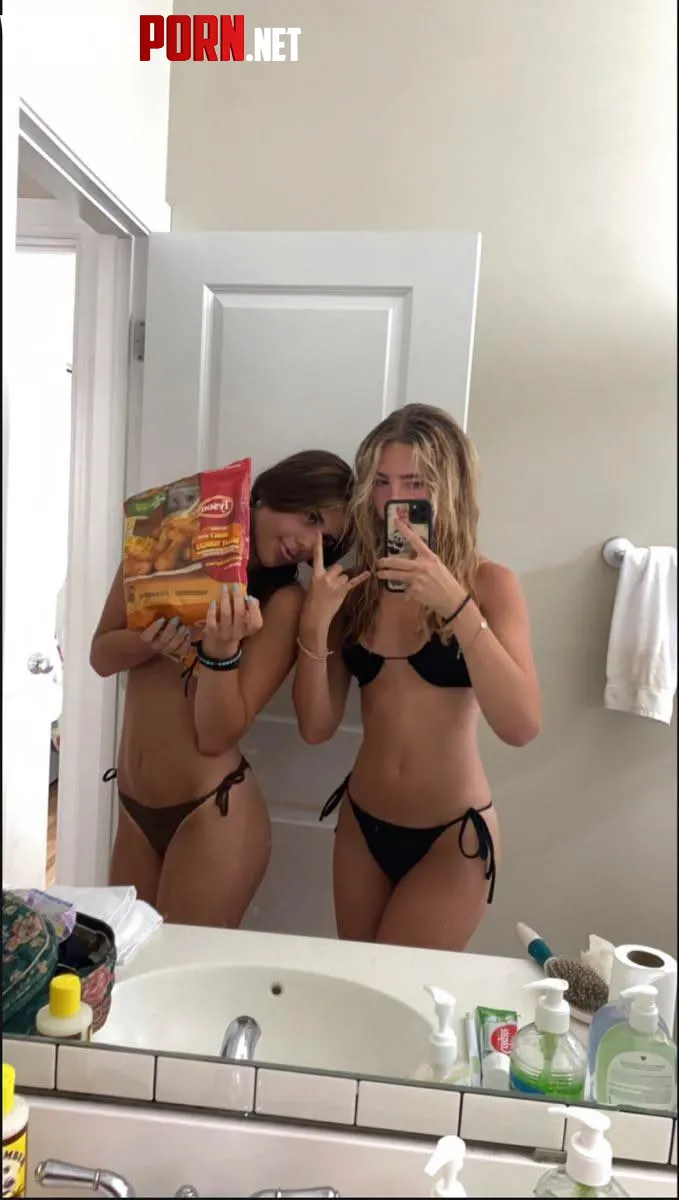 I was feeling a little too naughty today by DayAffectionate8617