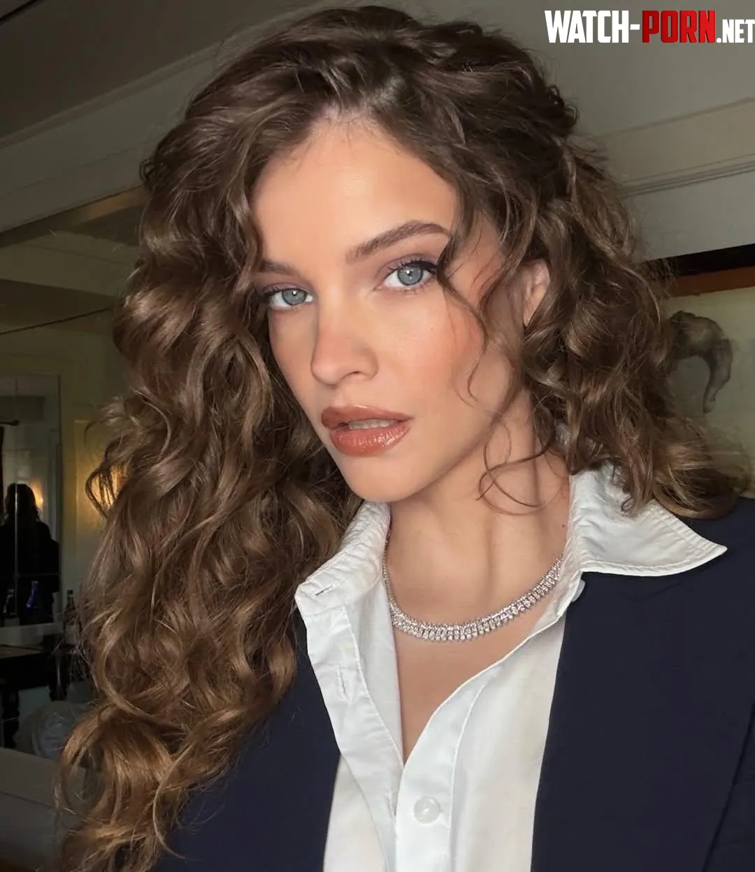 Barbara Palvin by BillyDaBrute