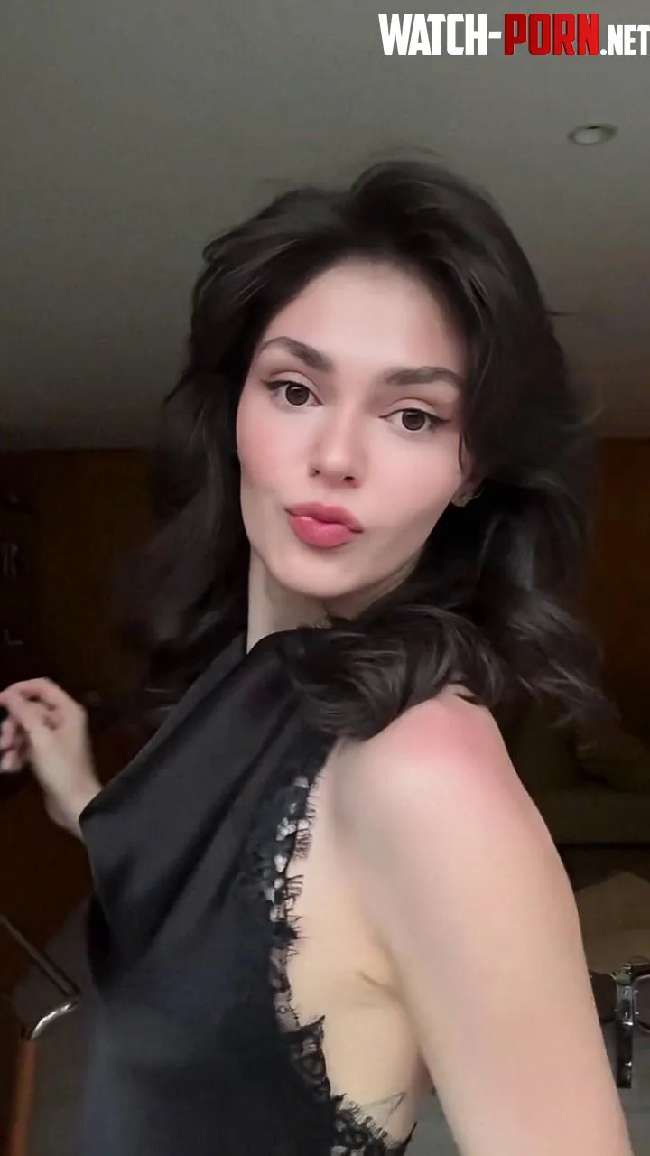 Vivie Vons by Odd-Respond-500